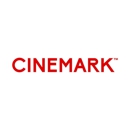 Cinemark Tinseltown Boardman and XD - Movie Theaters