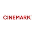 Cinemark Century Point Ruston and XD