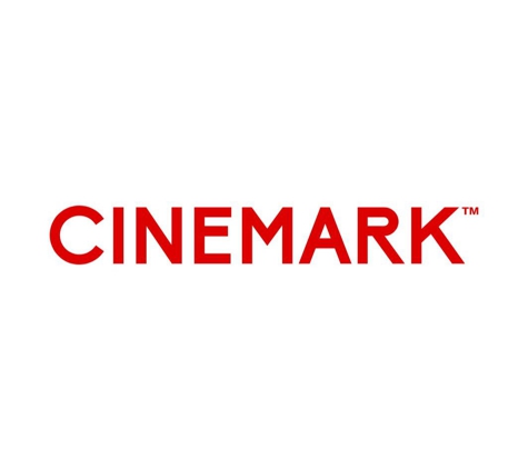 Cinemark Monroeville Mall and XD - Monroeville, PA