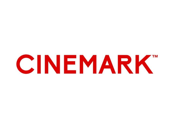 Cinemark Cinedome Henderson 12 - Henderson, NV