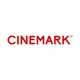 Cinemark Theatre - Buckland Hills 18 + IMAX