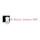 Bryan L. Grimmer, DDS - Teeth Whitening Products & Services