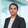 Harneet Bhatti, MD gallery