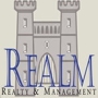 Realm Realty & Management