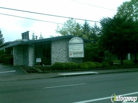 Rose City Urgent Care And Family Practice 135 Ne 102nd Ave Portland Or 97220 Yp Com