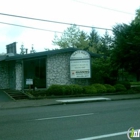 Rose City Urgent Care & Family