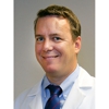 John Blixt, MD gallery