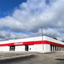 Tire Discounters - Tire Dealers