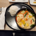 Thai Palace