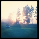 Pine Meadow Golf Course - Golf Courses