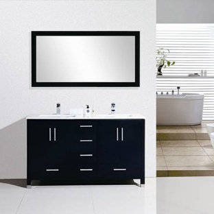 Bathroom Vanities Wholesale - Van Nuys, CA