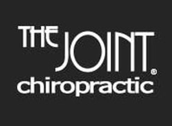 The Joint Chiropractic - Littleton, CO