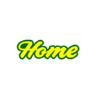 Home Heating-Plumbing Air Conditioning Inc