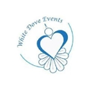 White Dove Events - Funeral Directors