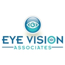 Eye Vision Associates - Contact Lenses