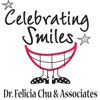 Celebrating Smiles gallery