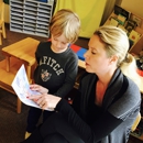 Highland Park Montessori School - Preschools & Kindergarten