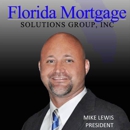 Florida Mortgage Solutions Group, Inc. - Banking & Mortgage Law Attorneys