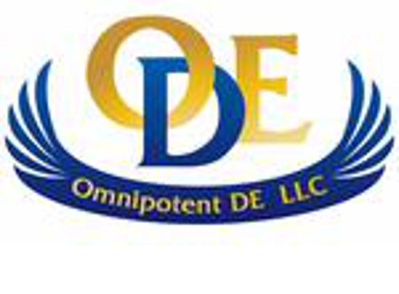 Omnipotent DE LLC - Oakland Park, FL