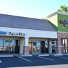 CareNow Urgent Care - Tropicana & Jones gallery