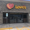 Love's Travel Stop gallery