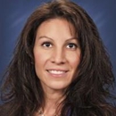 American Family Insurance - Victoria Sanchez-Klemp