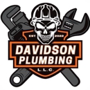 Davidson Plumbing - Plumbers