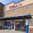 T-Mobile Authorized Retailer - Cellular Telephone Service