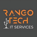 Rango Technologies - Access Control Systems