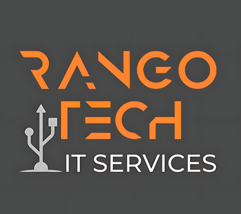 Rango Technologies - IT Service Miami Lakes - Miami Lakes, FL