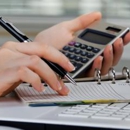 Welch Couch & Company PA - Tax Return Preparation
