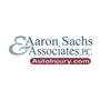 Aaron Sachs & Associates, P.C.