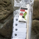 Iguana Gone - Animal Removal Services