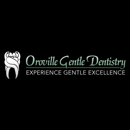 Oroville Gentle Dentistry - Dentists