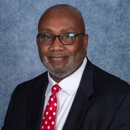 Covington, Gregory, RLTR - Real Estate Consultants