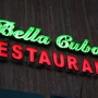Bella Cuba Inc