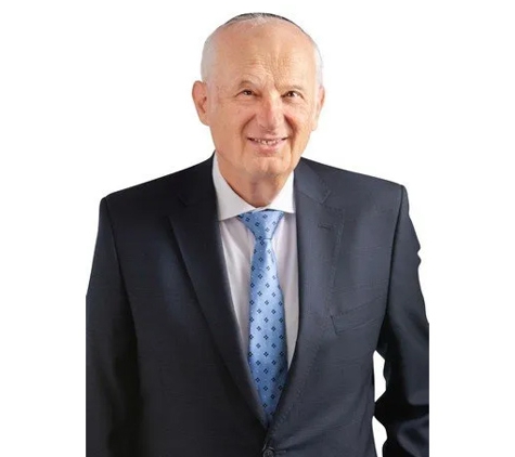 Lowe Lippmann Chartered Accountants - Melbourne, VIC