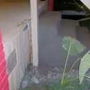Floyd's Handyman Carpentry - Carpenters