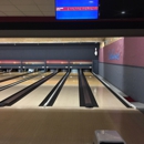 Creslanes Bowling - Bowling Equipment & Accessories