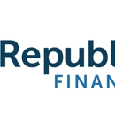 Republic Finance - Financial Services