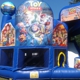 Sky Bounce House of WNY