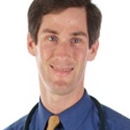 Dr. James C Moore, MD - Physicians & Surgeons