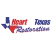 Heart of Texas Restoration gallery