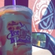 The Coffee Bean & Tea Leaf