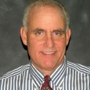 Dr. L. Hunter Nash, DDS, PC