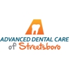 Advanced Dental Care of Streetsboro gallery