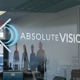 Absolute Vision LLC