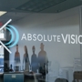 Absolute Vision LLC