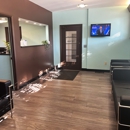 James M. Lapierre, D.D.S., Inc. - Dentists