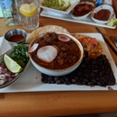 El Grito - Mexican Restaurants